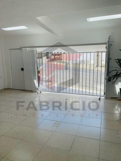 Sobrado, 4 quartos - Foto 5