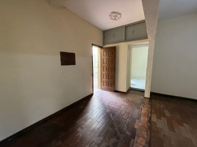 Casa, 1 quarto, 237 m² - Foto 5