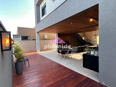 Casa, 3 quartos, 216 m² - Foto 5