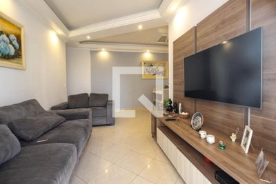 Apartamento, 3 quartos, 98 m² - Foto 4
