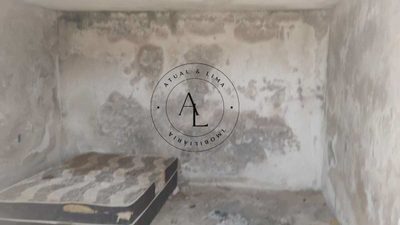 Chácara, 2 quartos - Foto 4