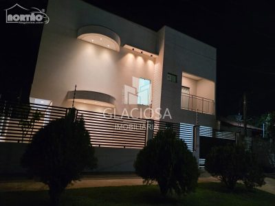 Casa, 3 quartos, 93 m² - Foto 4