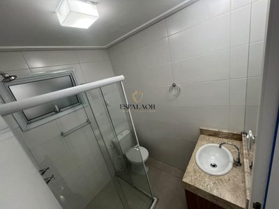 Apartamento, 3 quartos - Foto 3