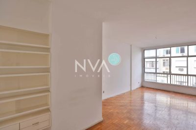 Apartamento, 3 quartos, 105 m² - Foto 5