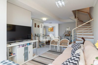 Apartamento, 3 quartos, 110 m² - Foto 4