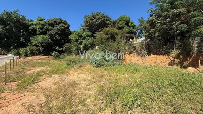 Terreno - Foto 5