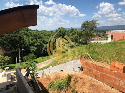 Terreno, 1002 m² - Foto 5