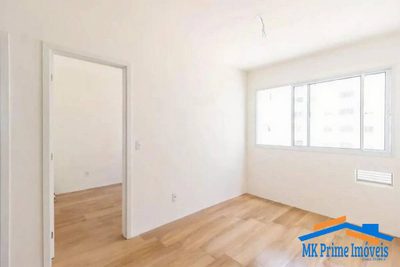 Apartamento, 2 quartos, 40 m² - Foto 5