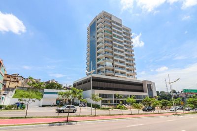 Sala-Conjunto, 39 m² - Foto 1