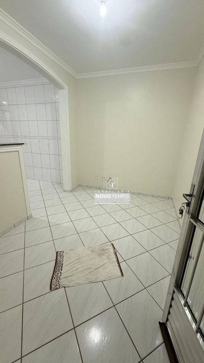 Casa, 1 quarto - Foto 5