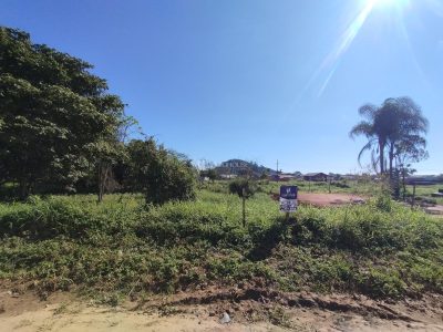 Terreno, 306 m² - Foto 2
