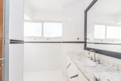 Apartamento, 3 quartos, 121 m² - Foto 3