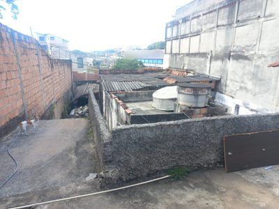 Terreno, 360 m² - Foto 2
