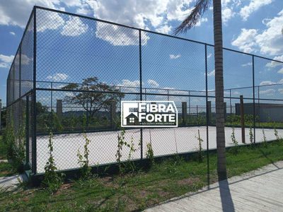 Loteamento e Condomínio, 360 m² - Foto 5