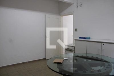 Casa, 2 quartos, 80 m² - Foto 1