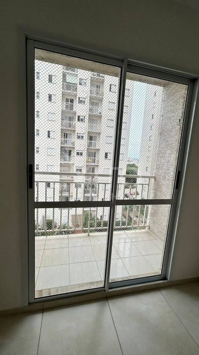 Apartamento, 2 quartos, 66 m² - Foto 1