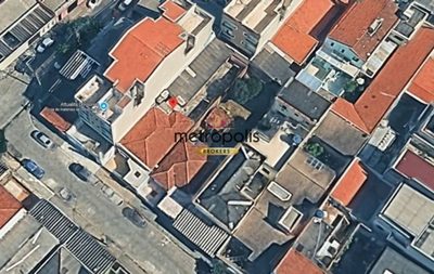 Terreno, 296 m² - Foto 5