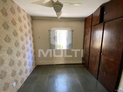 Casa, 3 quartos, 172 m² - Foto 3
