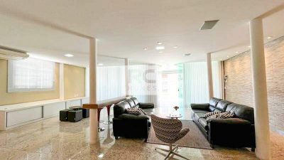 Casa, 4 quartos, 333 m² - Foto 5