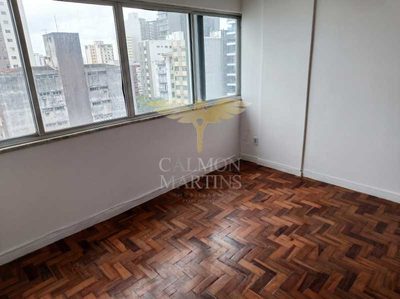 Apartamento, 3 quartos, 100 m² - Foto 5