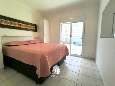 Apartamento, 3 quartos, 114 m² - Foto 2