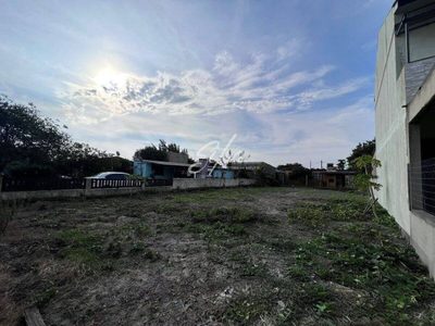 Terreno, 300 m² - Foto 3