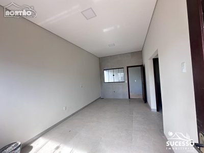 Casa, 2 quartos, 72 m² - Foto 5