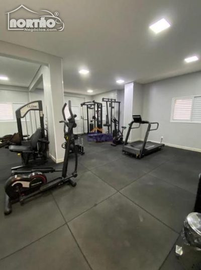 Casa, 3 quartos, 82 m² - Foto 5