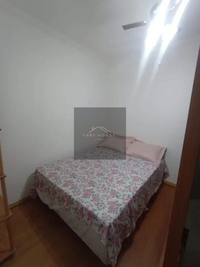 Cobertura, 3 quartos, 117 m² - Foto 5
