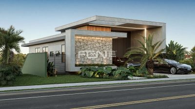 Casa, 2 quartos, 152 m² - Foto 4