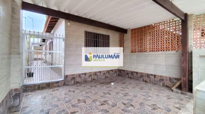 Casa, 2 quartos, 98 m² - Foto 3