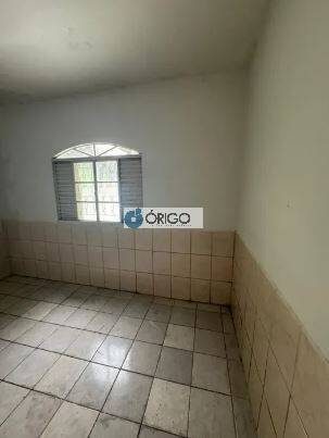 Casa, 2 quartos, 69 m² - Foto 5