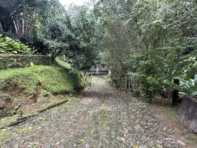 Chácara, 5 quartos, 7200 m² - Foto 5