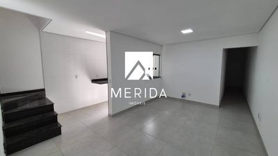 Cobertura, 3 quartos, 136 m² - Foto 2