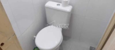 Apartamento, 1 quarto, 74 m² - Foto 1