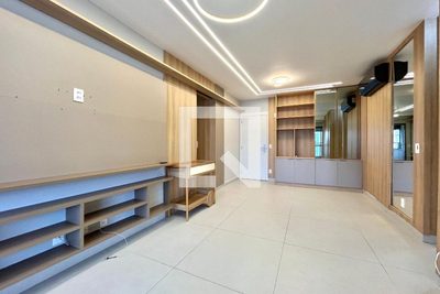 Apartamento, 4 quartos, 132 m² - Foto 3