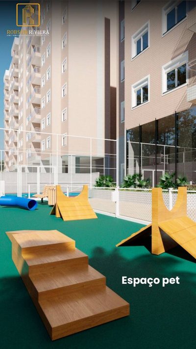 Apartamento, 2 quartos, 60 m² - Foto 5
