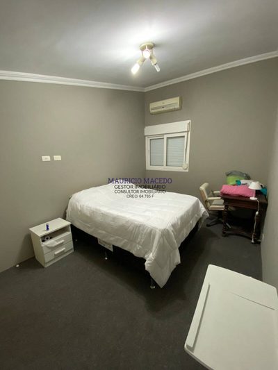 Casa, 4 quartos, 282 m² - Foto 5