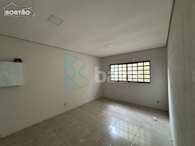 Casa, 90 m² - Foto 2