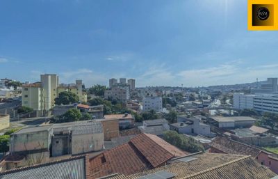Cobertura, 3 quartos, 163 m² - Foto 5