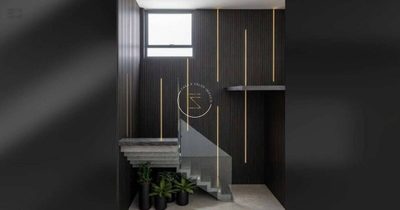 Sala-Conjunto, 25 m² - Foto 2