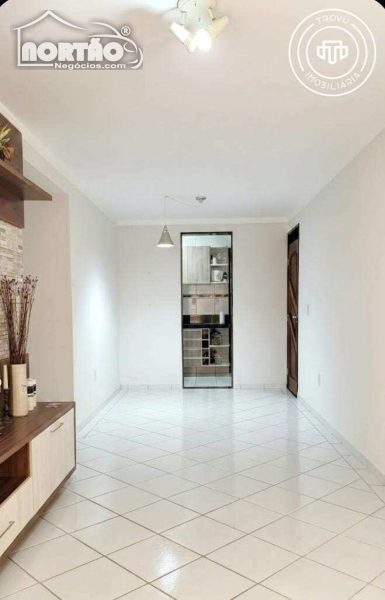 Casa, 3 quartos, 71 m² - Foto 5
