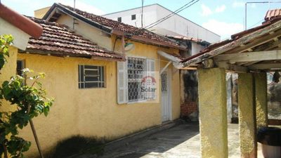 Casa, 3 quartos, 130 m² - Foto 4