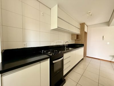 Apartamento, 2 quartos, 76 m² - Foto 4