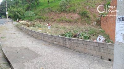 Terreno, 276 m² - Foto 5