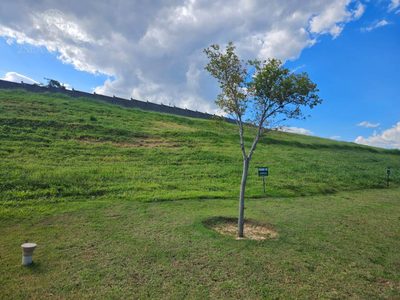 Terreno, 1430 m² - Foto 2