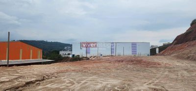 Terreno, 6000 m² - Foto 4