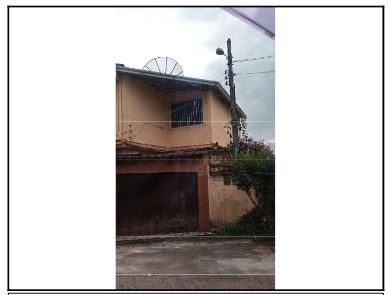 Casa, 2 quartos, 301 m² - Foto 1