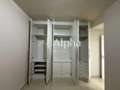 Apartamento, 1 quarto, 68 m² - Foto 3