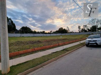 Loteamento e Condomínio, 1155 m² - Foto 4